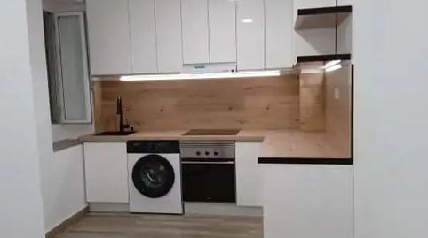 Photo 5 of Flat for sale in Calle Fuenlabrada, 55, El Nido - Las Fuentes, Parla