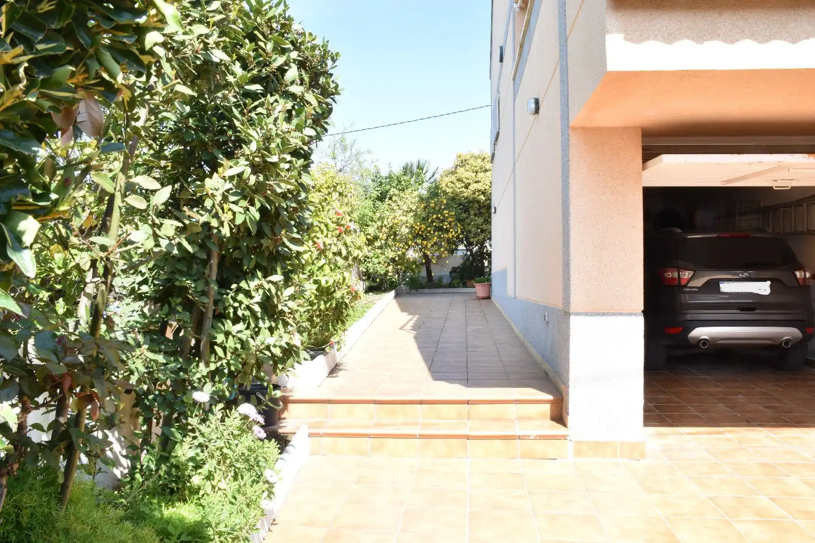 Villa avec piscine à vendre à altafulla 45, imagen 10