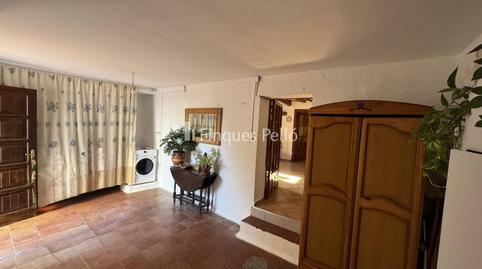 Foto 5 de Casa o xalet en venda a Calle Dr. Rovira, Eixample, Girona