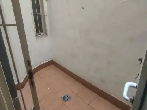 Apartament amb piscina de lloguer a Centro, imagen 12