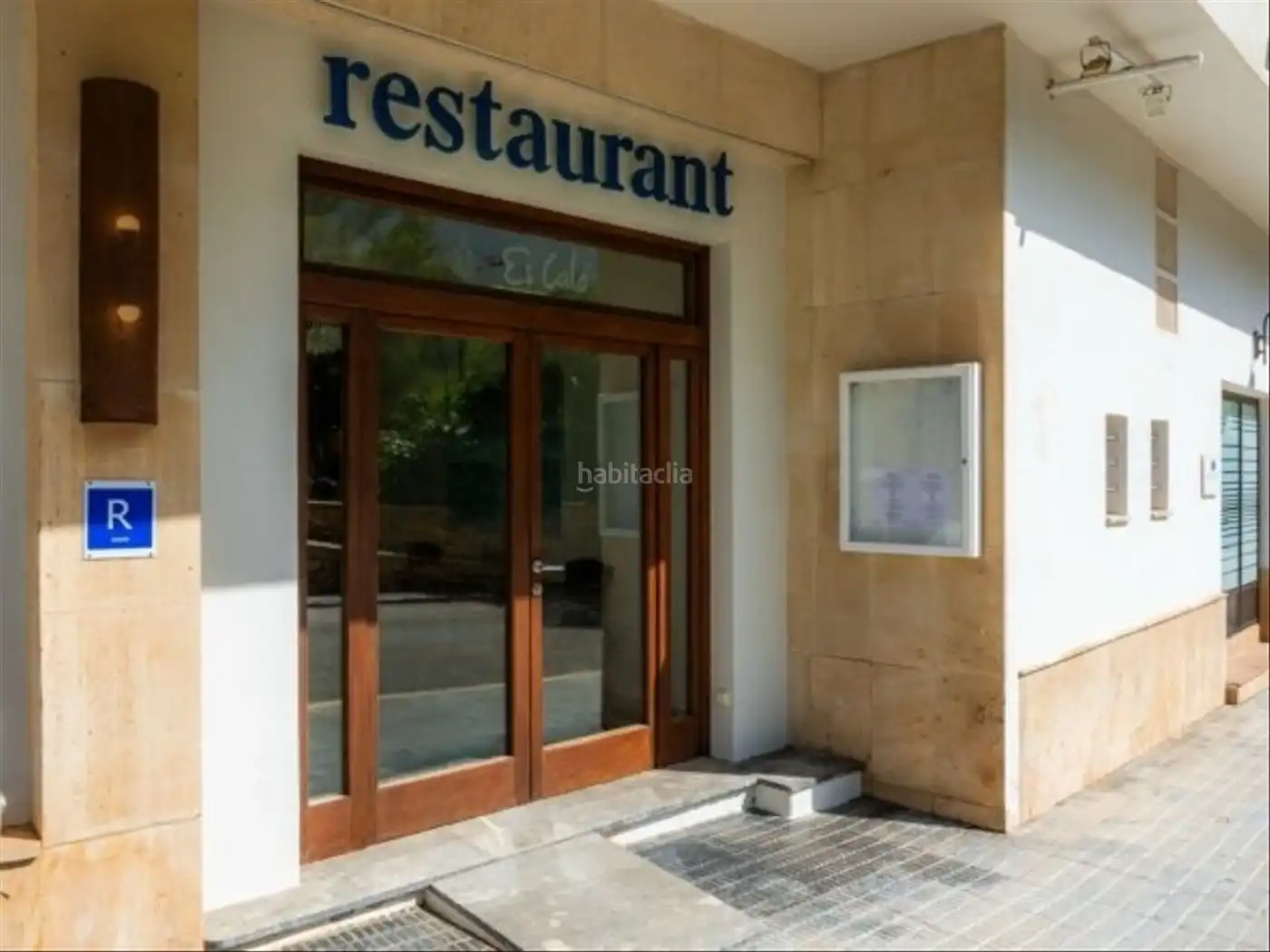 Local comercial en venda a Avinguda del Romaní 56, imagen 14
