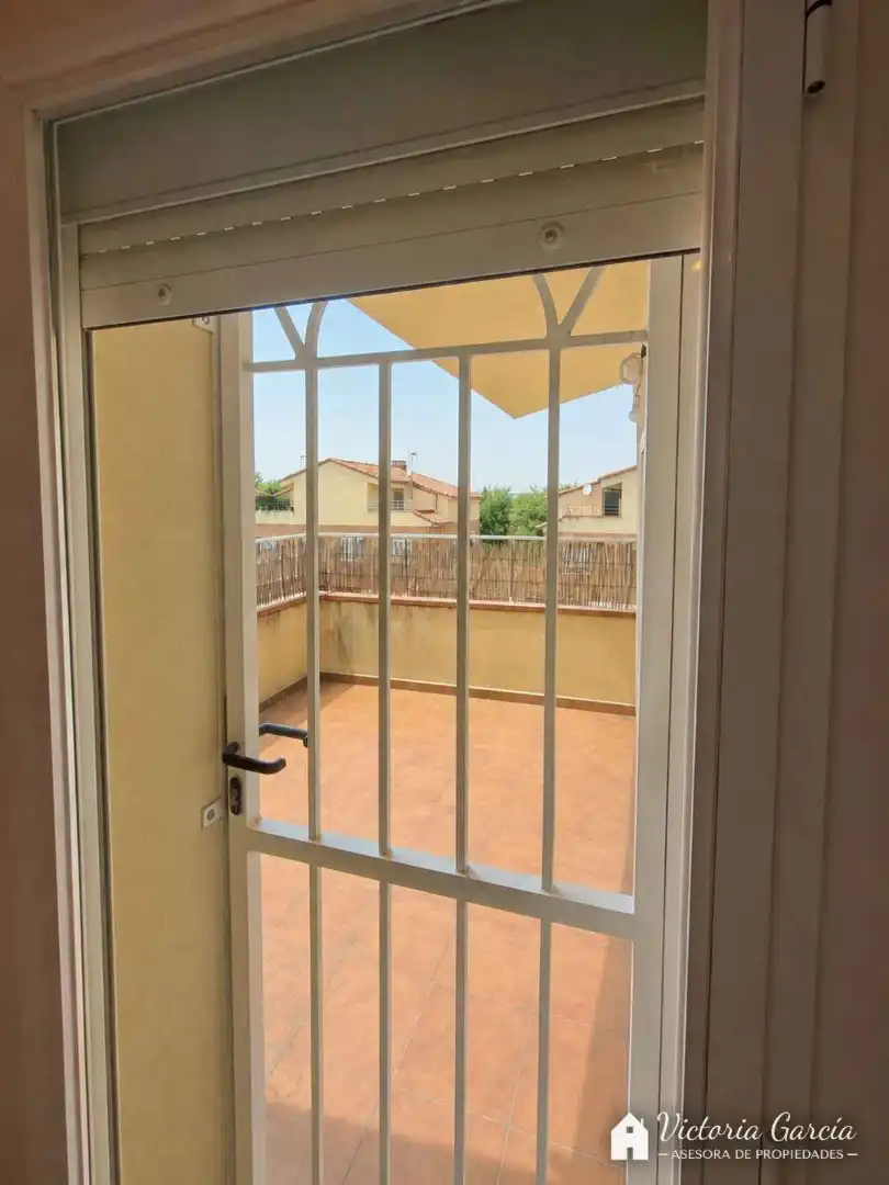 Chalet con terraza en venta en Magán, imagen 29