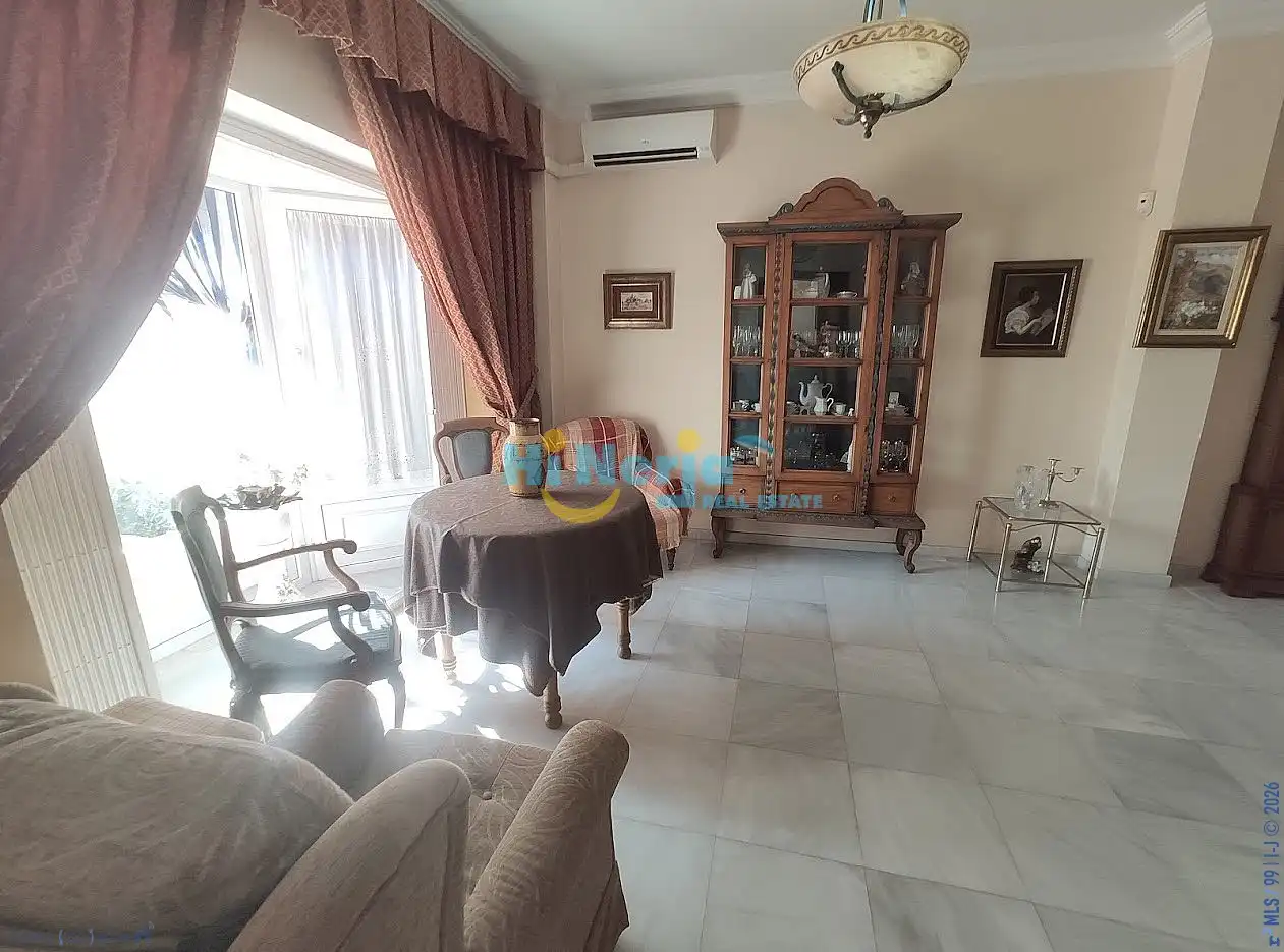 Casa en venta en Centro, imagen 12