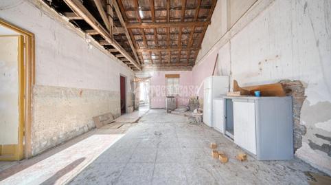 Photo 4 of House or chalet for sale in Pajarillos Altos, Valladolid