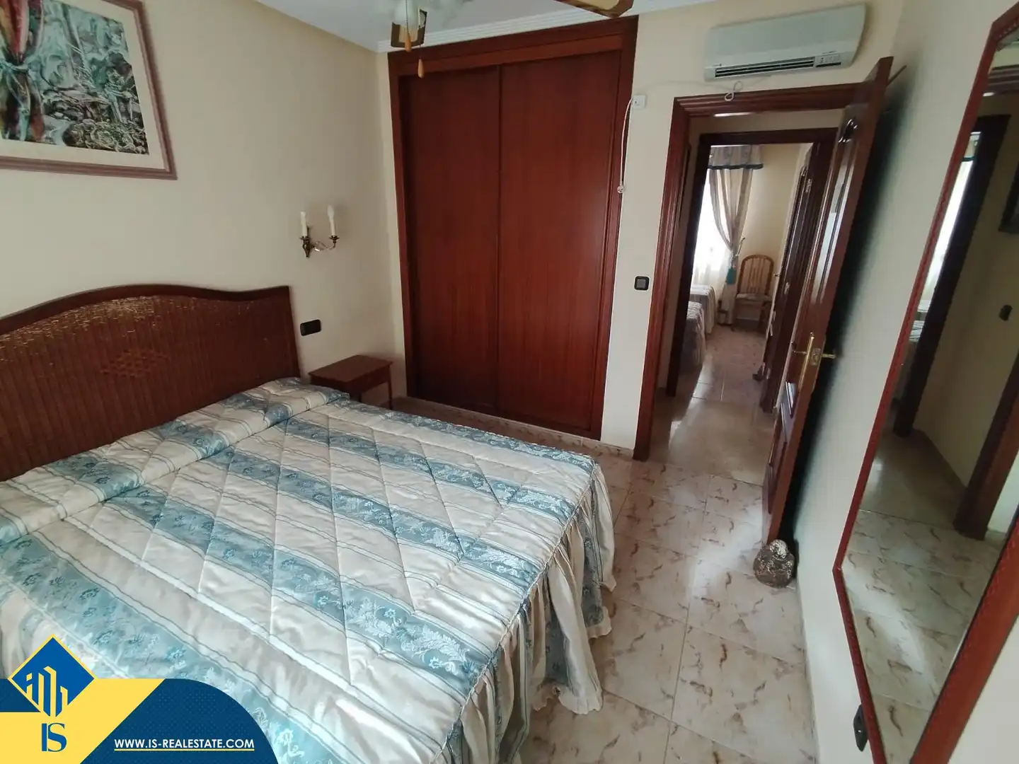 Villa avec piscine à vendre à Zona Carrefour - Urbanizaciones, imagen 17
