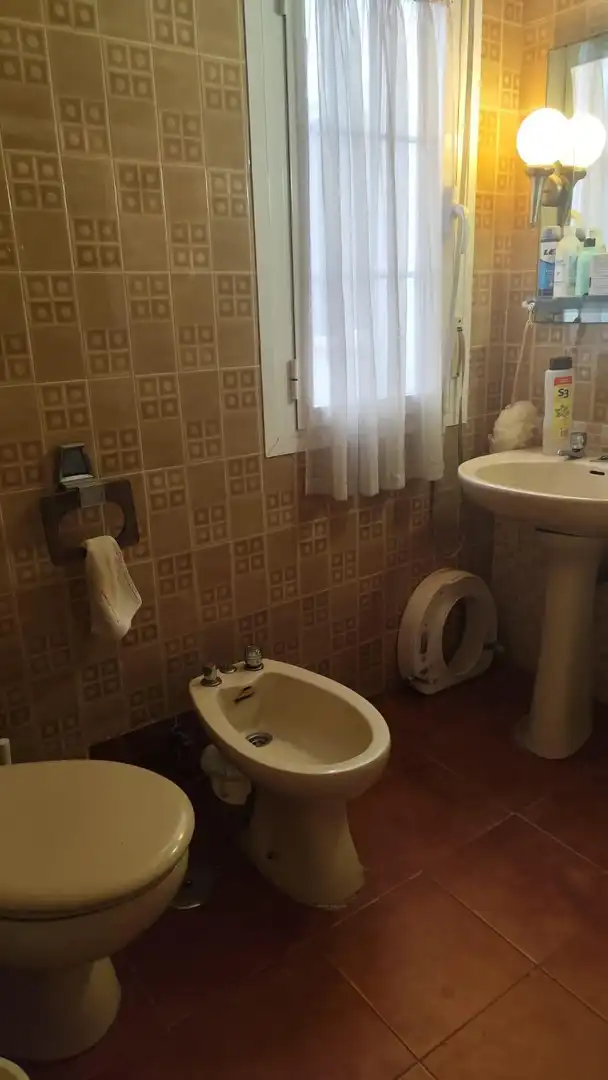 Flat with terrace for sale in Centro Histórico, imagen 14