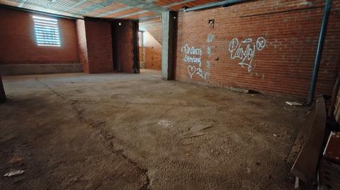 Photo 5 of Premises for sale in San Martín de la Vega, Madrid