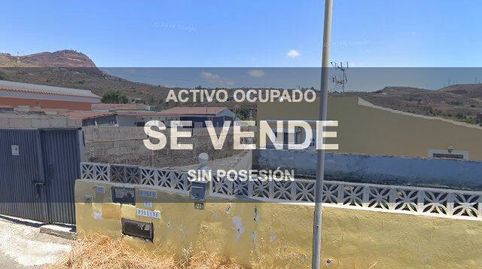 Foto 2 de Piso en venta en Machado - Las Barreras, El Rosario