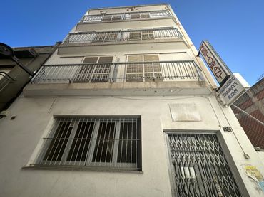 Otros en venta en Carrer Sant Pere Alt 24 24