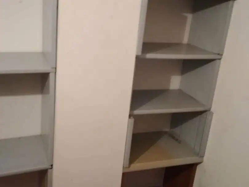Kitchen of Storage room for rent in Zaragoza