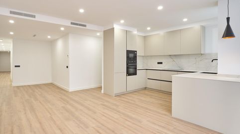 Photo 2 of Flat for sale in Calle de Madre Sacramento, Doctor Cerrada, Zaragoza Capital