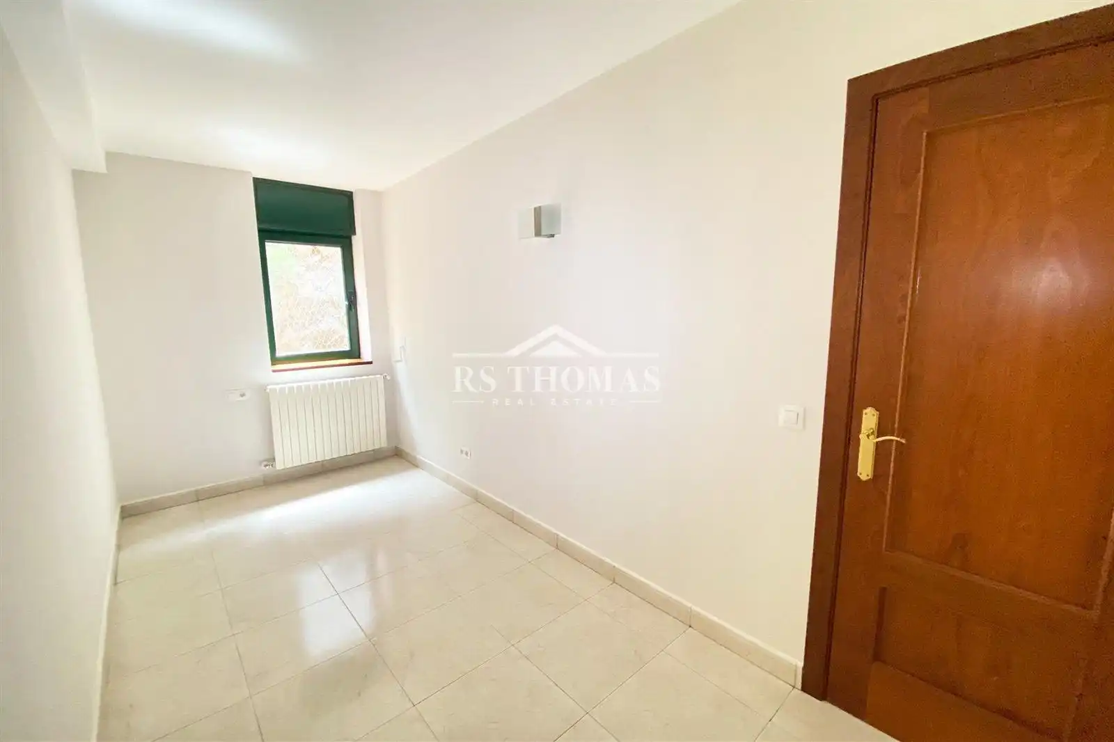 Piso con ascensor en venta en Sant Julià, imagen 22