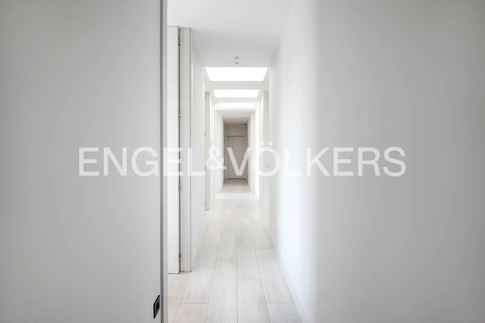 Maison avec piscine à vendre à Carrer de Comamillana, imagen 24