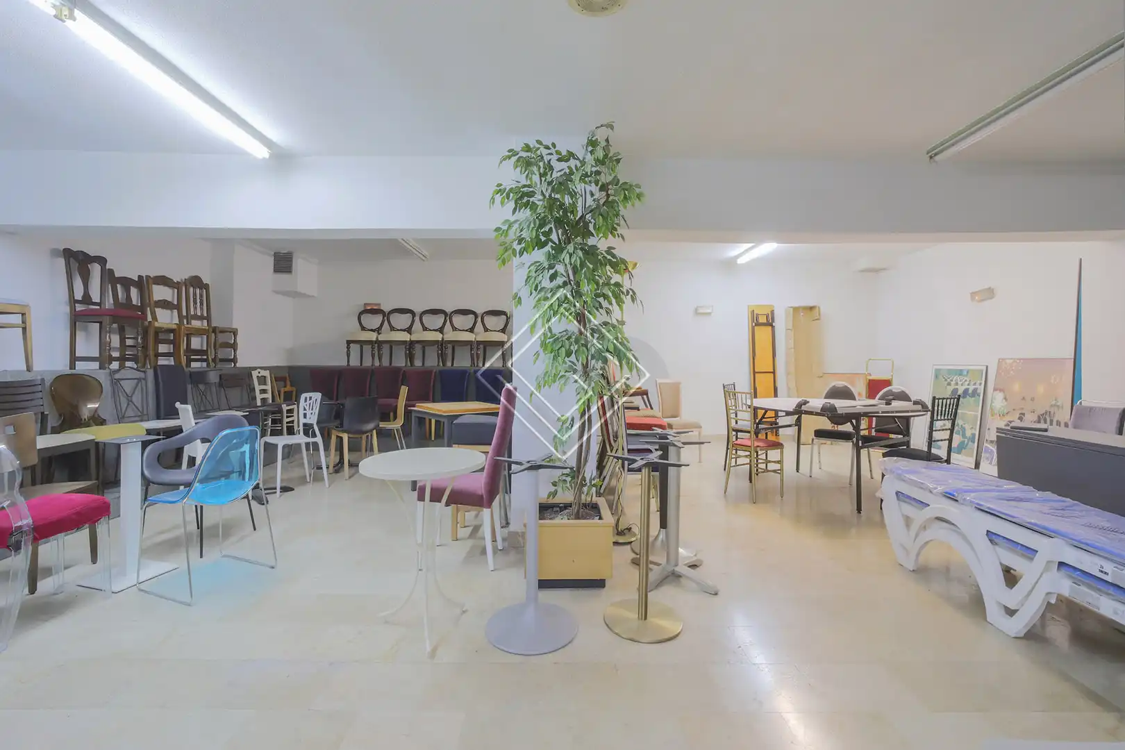 Local comercial en venda a Tetuán, imagen 6
