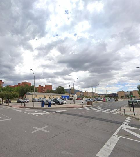 Photo 2 of Flat for sale in Las Trescientas - San Francisco - Ciudad Vergel, Alicante