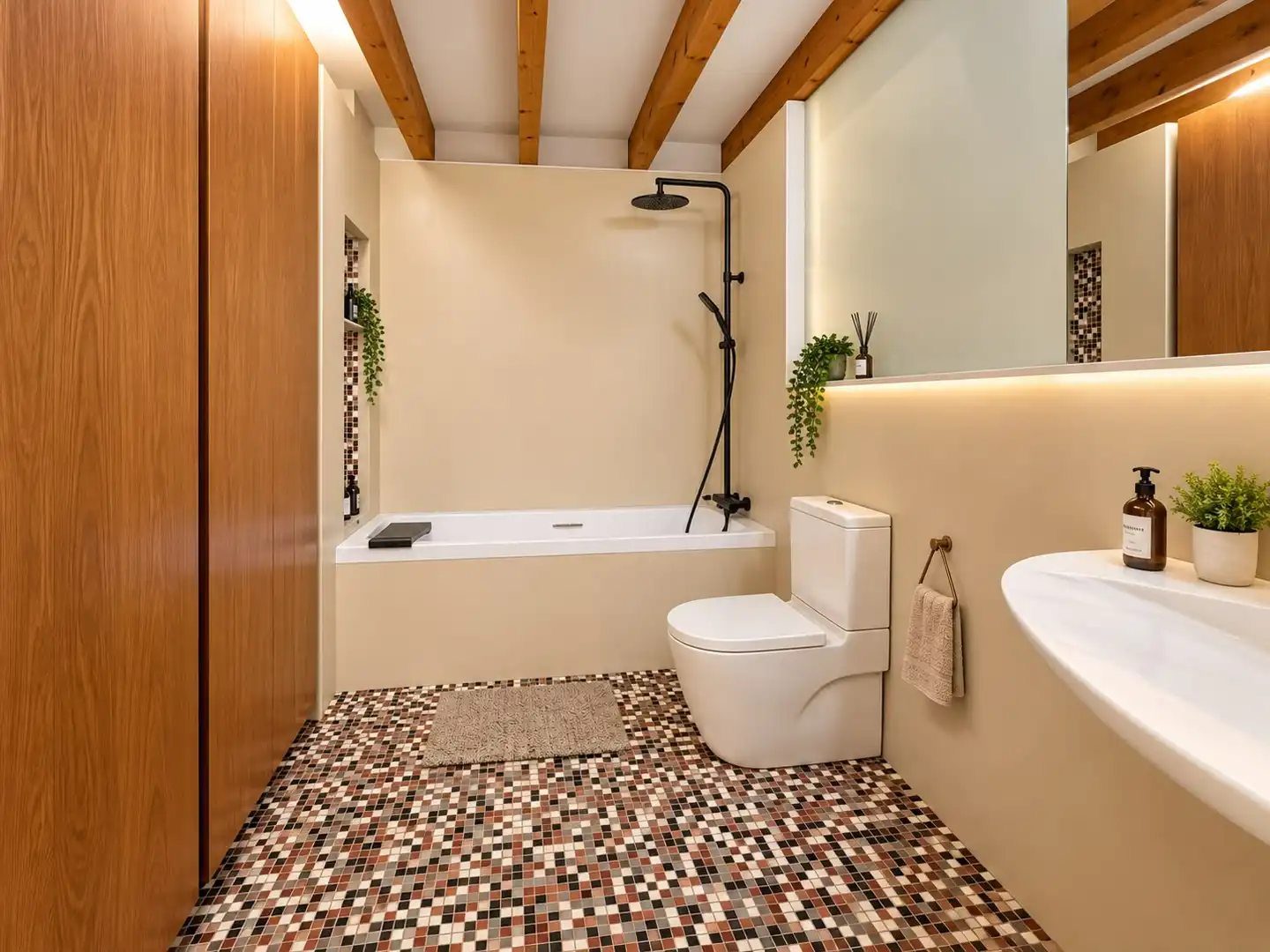 Casa bifamiliare in vendita a Carrer del Magatzem, imagen 28