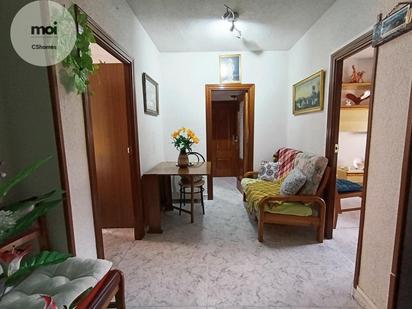 Flat for sale in  Madrid Capital  with Air Conditioner