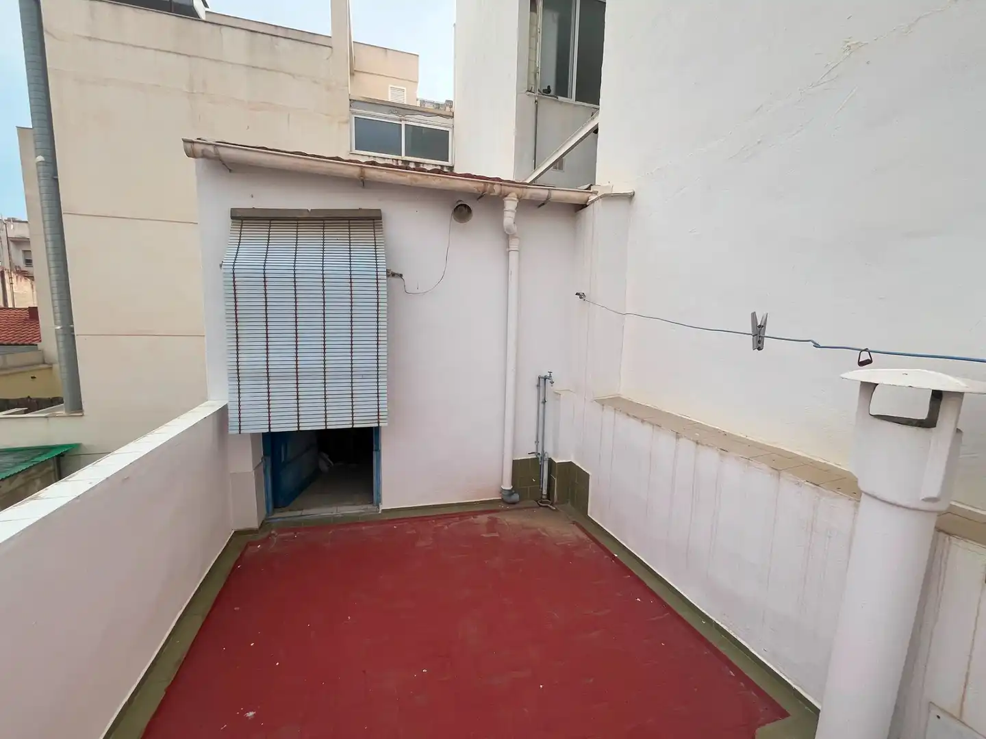 Edifici en venda en Alicante / Alacant