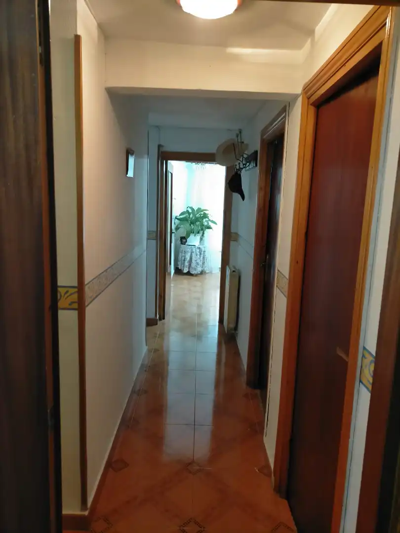 Houses for sale in Arévalo  with Furnished