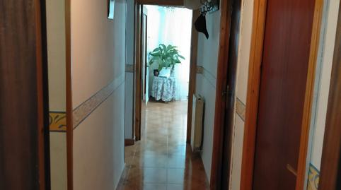 Photo 3 of House or chalet for sale in Calle Larga, 28, Arévalo, Ávila