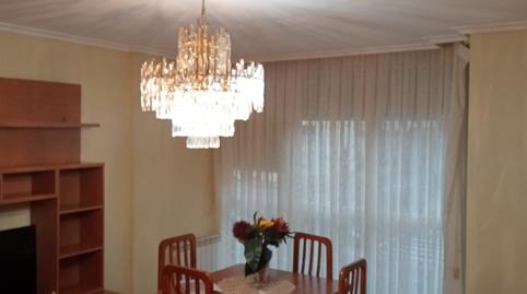 Photo 2 of Flat to rent in Oyón-Oion, Araba - Álava