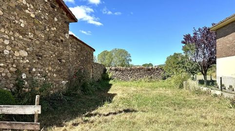 Foto 5 de Casa o xalet en venda a Avenida Ordas, 53, Santa María de Ordás, León