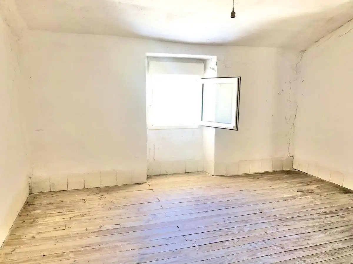 Casa o chalet en venta en Peguerinos