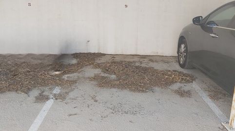 Photo 5 of Garage for sale in Héroes de Marruecos, Alcalà de Xivert pueblo, Alcalà de Xivert