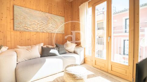 Photo 2 of House or chalet for sale in Pg. de Mallorca, Camp d'en Serralta, Illes Balears