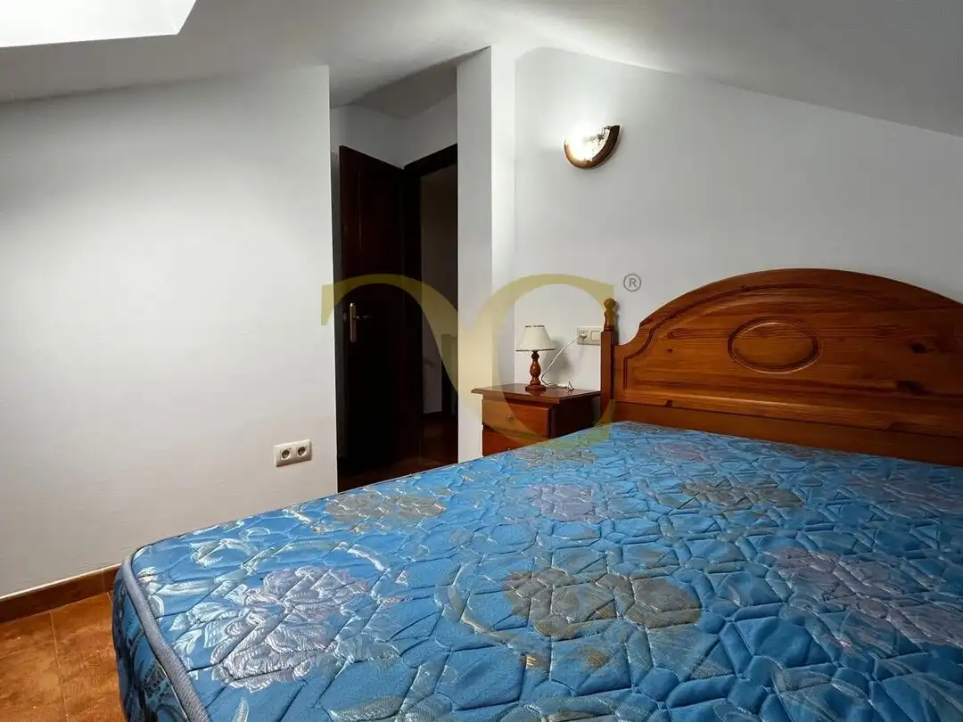 Casa en venda a PANES, imagen 13