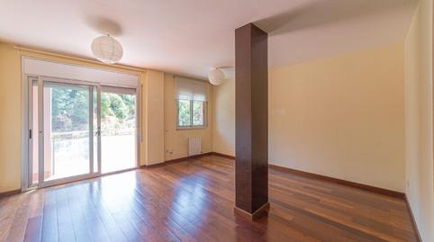 Photo 2 of Flat for sale in El Coll, Barcelona