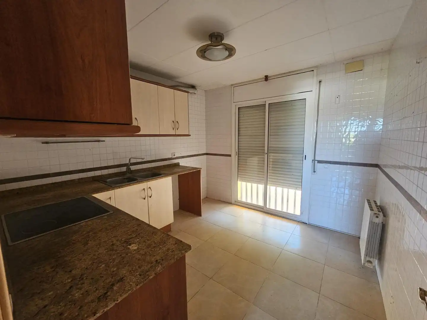 Chalet con piscina en venta en Creixell, imagen 24