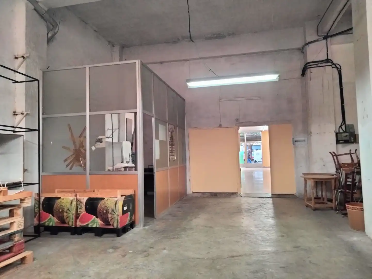 Local comercial en venta en Logroño - San Millan, imagen 9