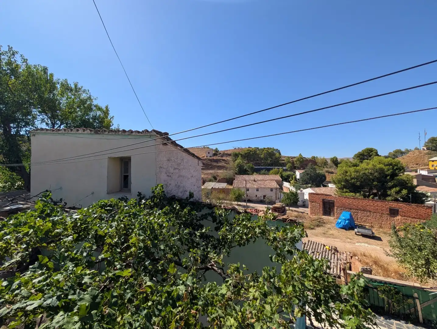 Casa rustica in vendita a barranco cañadilla, imagen 16
