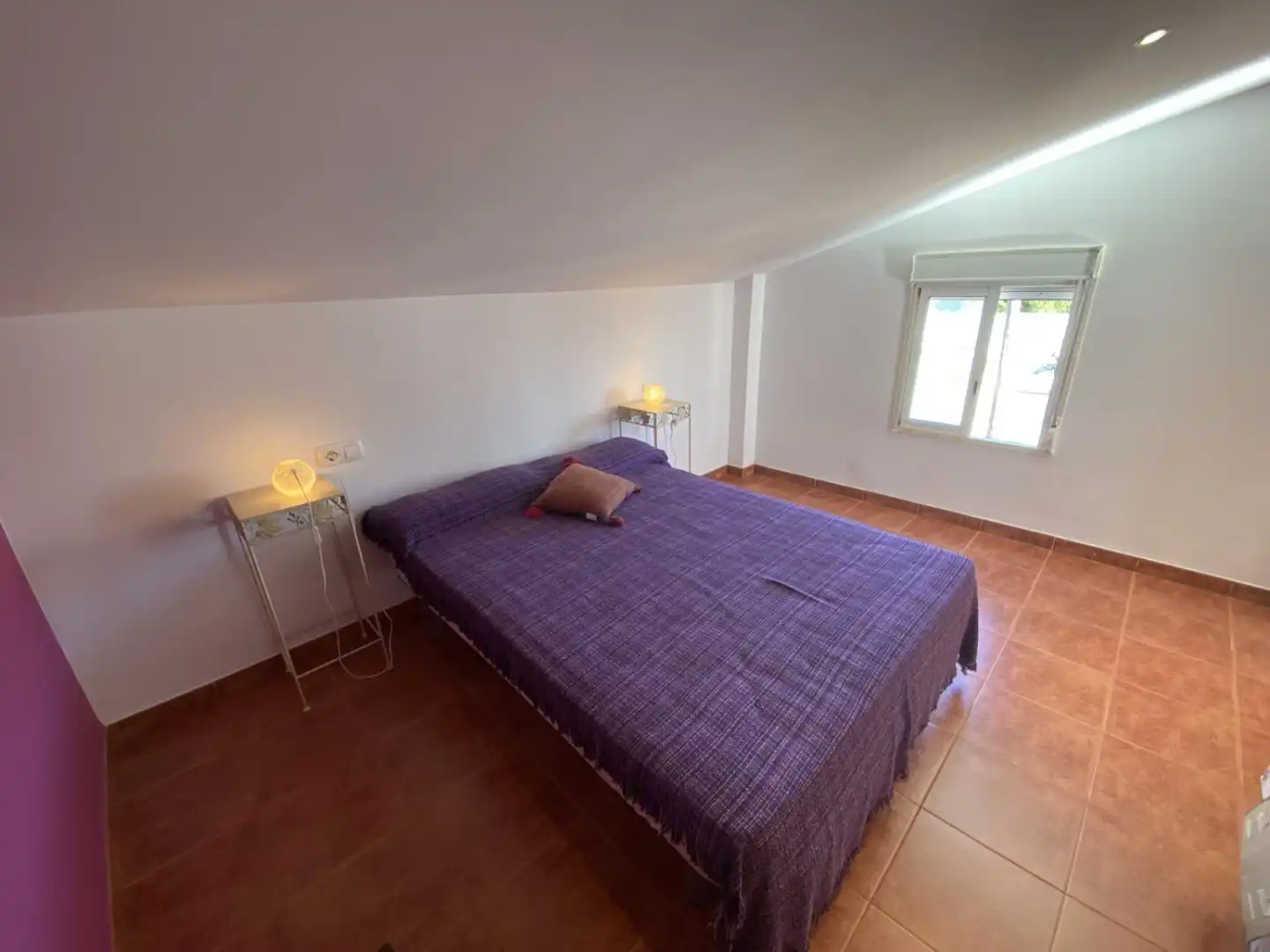 Villa con terrazza in vendita a Alcanar, imagen 13