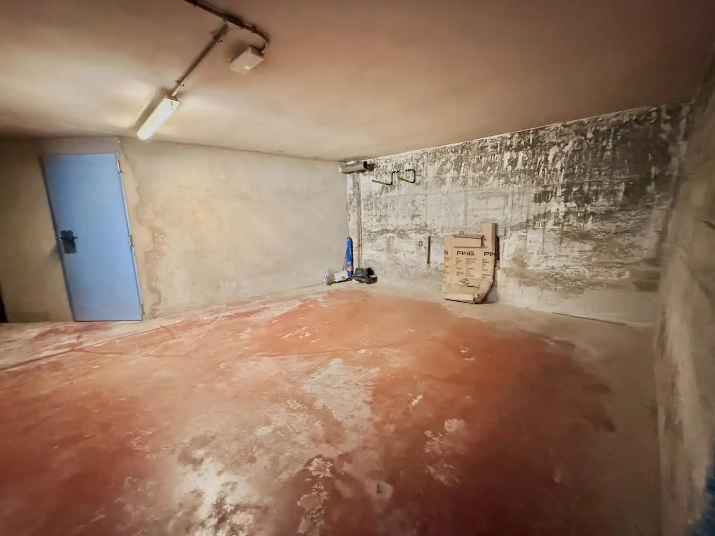 Appartement avec terrasse à vendre à Centre, imagen 27
