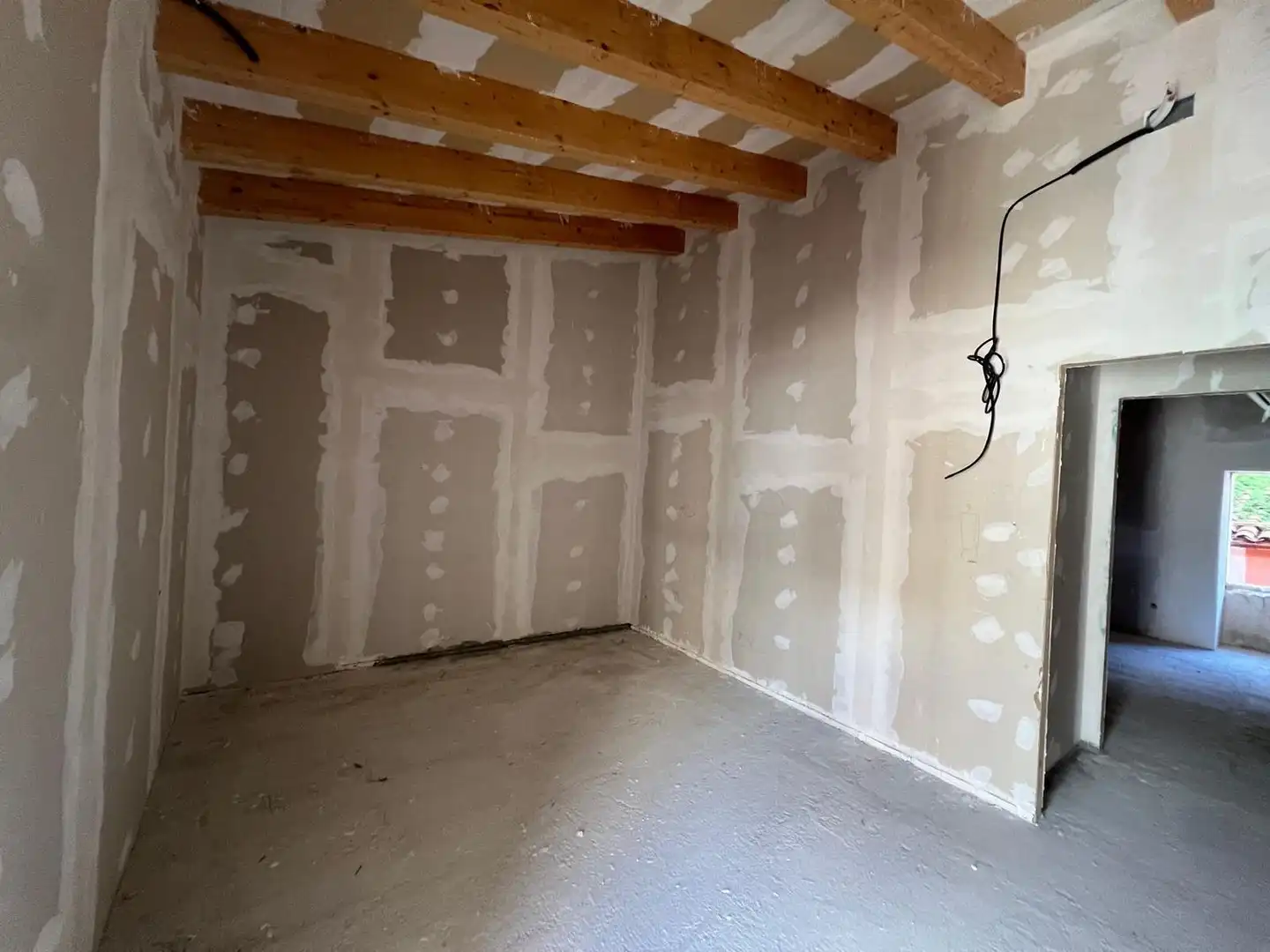Penthouse zum Verkauf in Manacor Centre, imagen 25