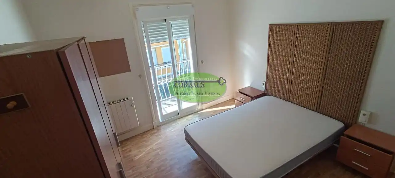 Residenziale in vendita a Couto, imagen 9