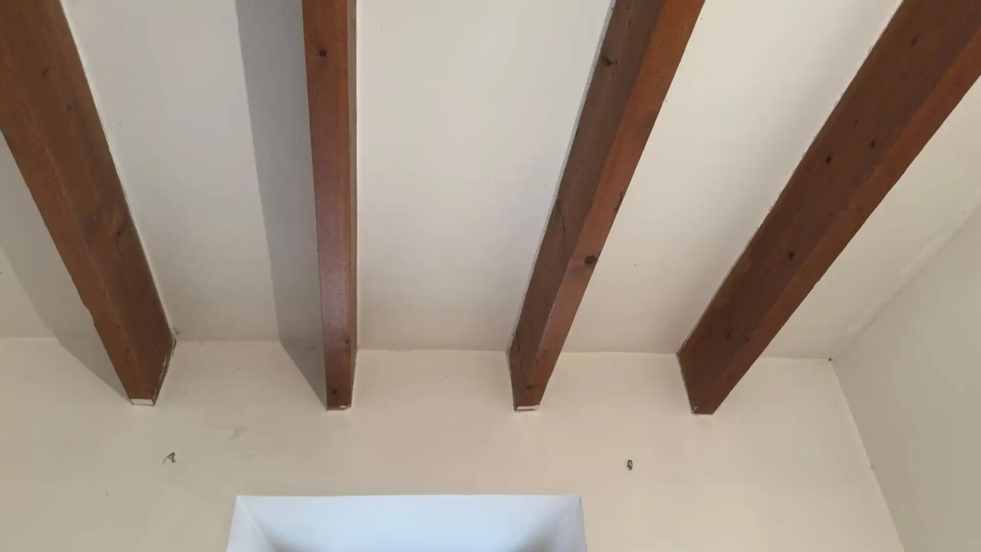 Maison mitoyenne avec terrasse à vendre à Llucmajor pueblo, imagen 10