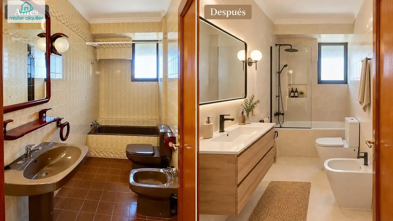 Villa con terrazza in vendita a Calle Cíes 9, imagen 24