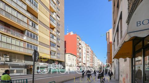 Foto 2 de Pis en venda a Calle de Labradores, 26, Caño Argales, Valladolid Capital