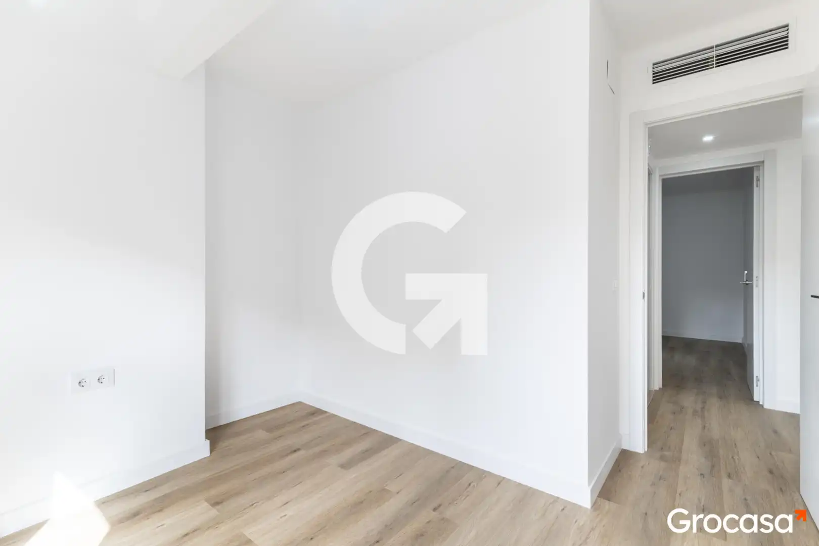 Habitación de Piso en venta en Molins de Rei con Aire acondicionado, Calefacción y Horno