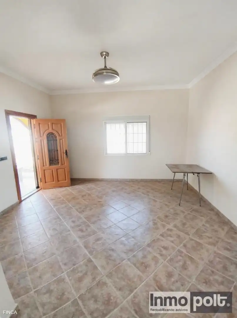 Country house zum Verkauf in Calle Fuente Alamo de Murcia (0x6d0b0ace493fa715 1, Jerónimo y Avileses
