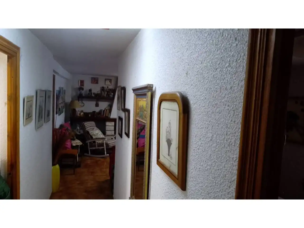 Casa o chalet en venta en Petrer con Piscina