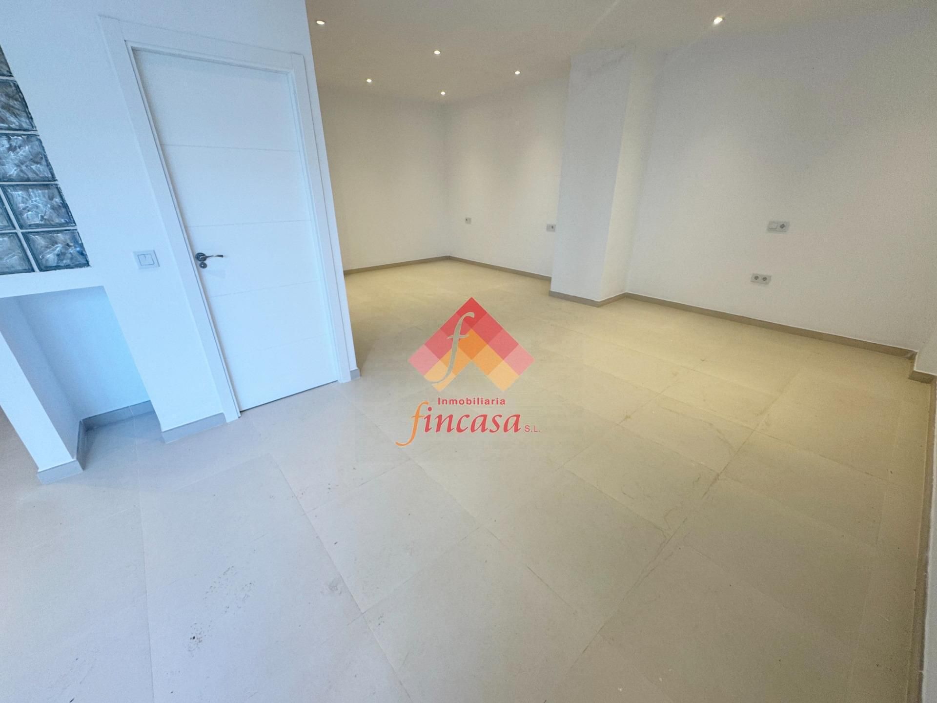 Loft en venda a San Rafael