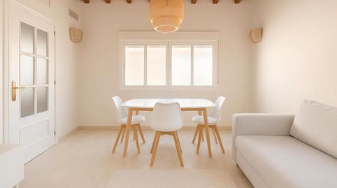 Photo 4 of Duplex for sale in Calle Méndez Núñez, Centro Histórico, Málaga