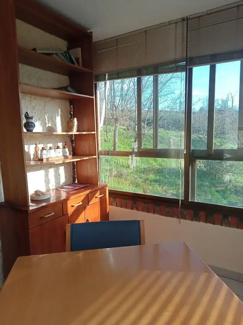 Maison à vendre à Calle San Marcos 7, imagen 7