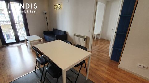 Foto 3 de Apartamento de alquiler en Centre Històric, Lleida Capital