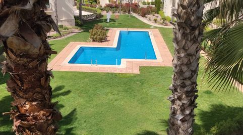Foto 3 de Ático en venta en Avenida Golf, 36, Roda, San Javier