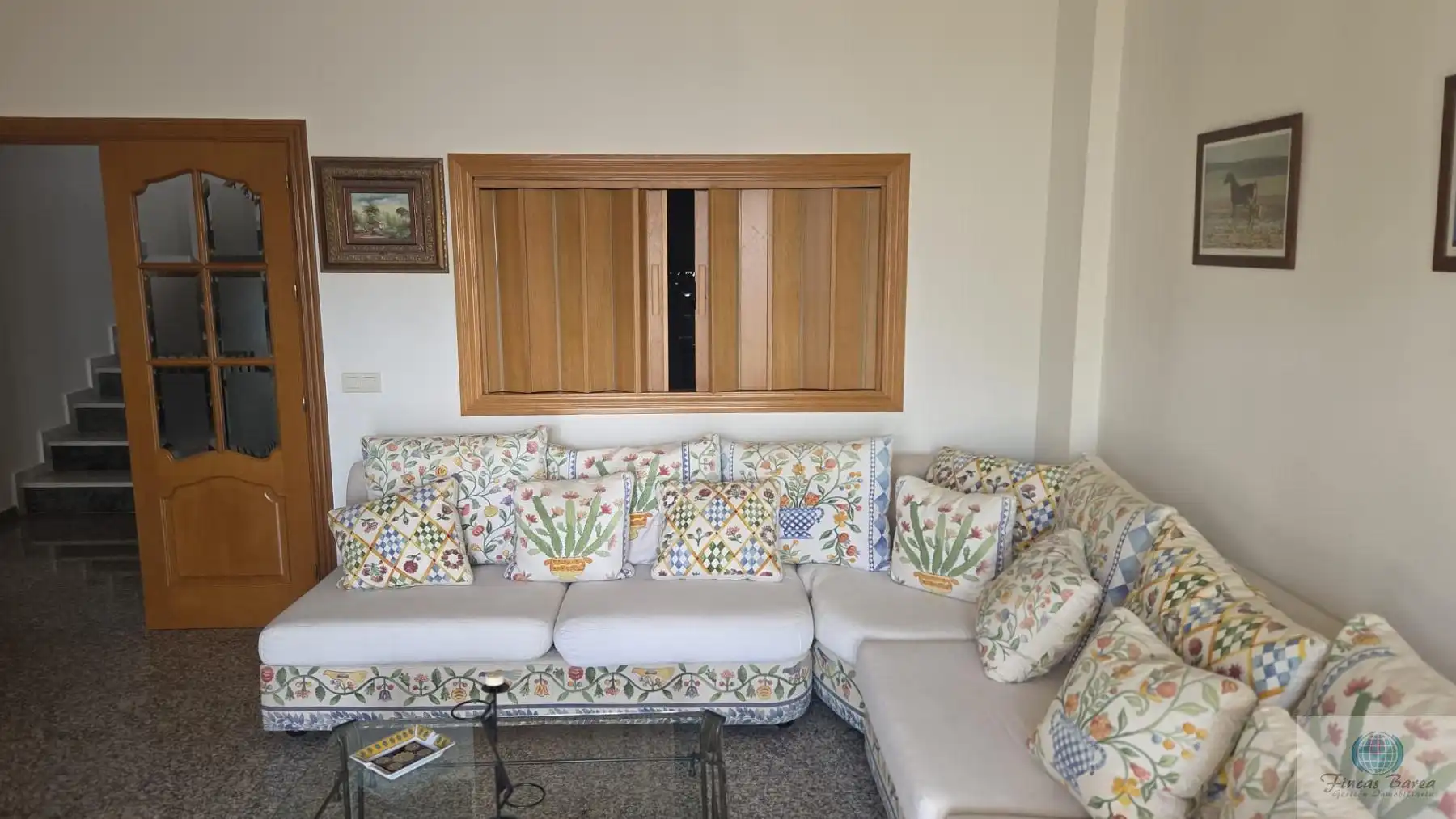 Chalet en venta en Campo de Mijas, imagen 47
